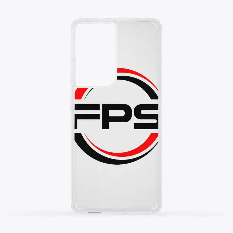 FPS Products 5