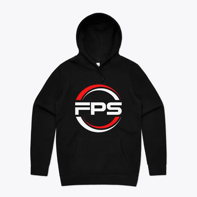 FPS Products 4