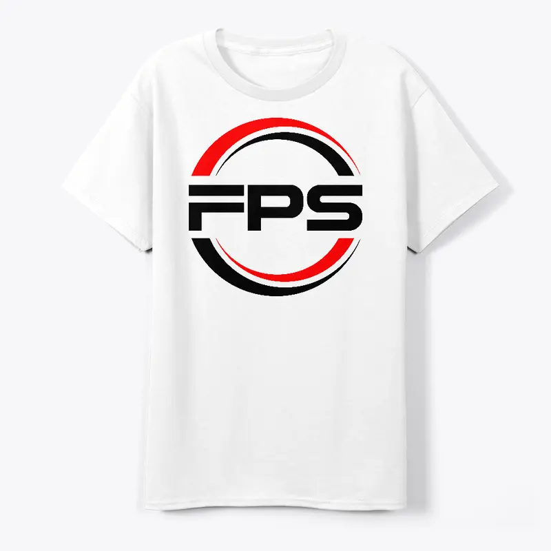 FPS Products