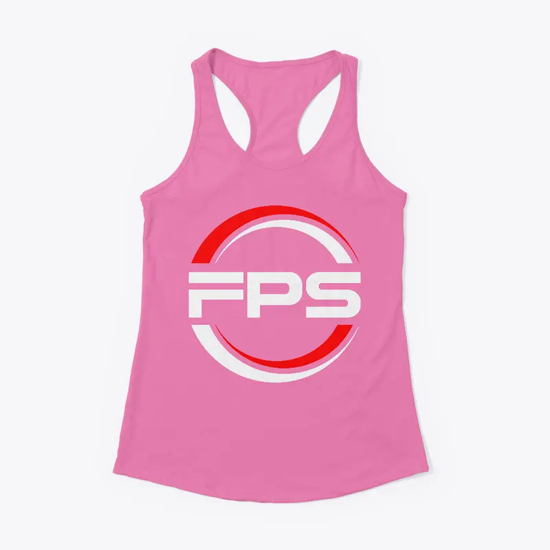 FPS Products 4