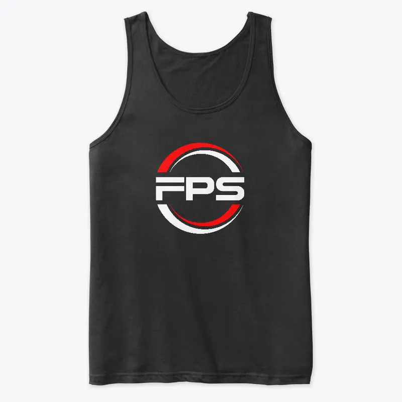 FPS Products 4