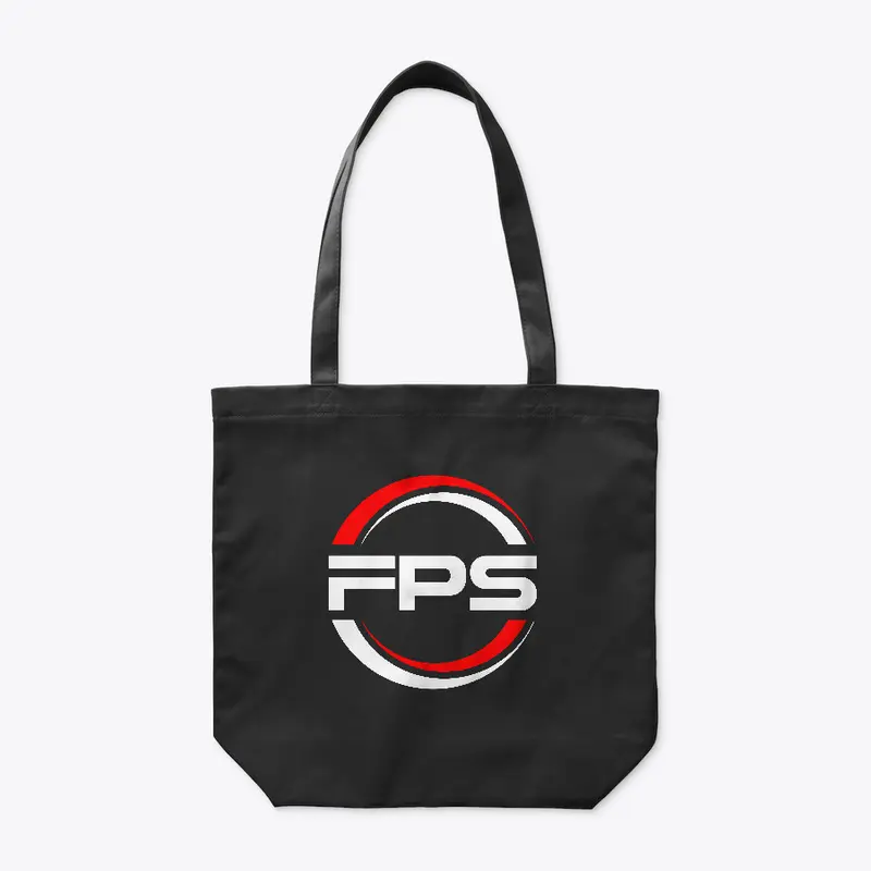 FPS Products 3