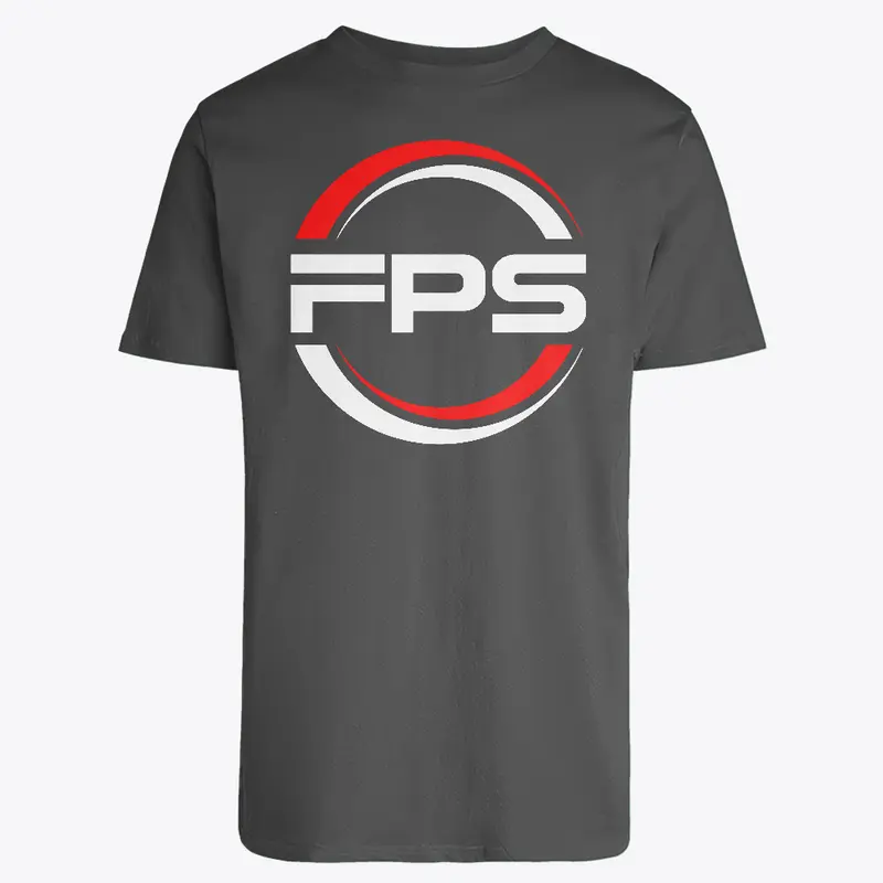 FPS Products 4