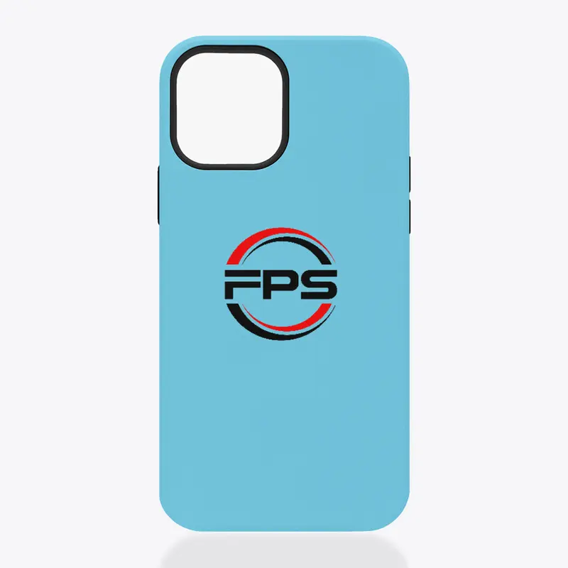 FPS Products 5