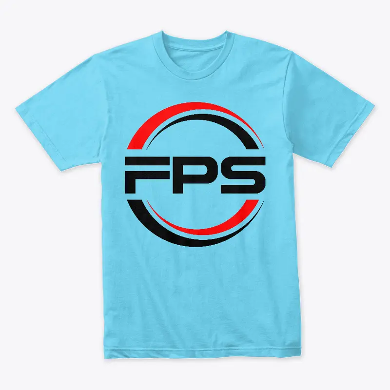 FPS Products