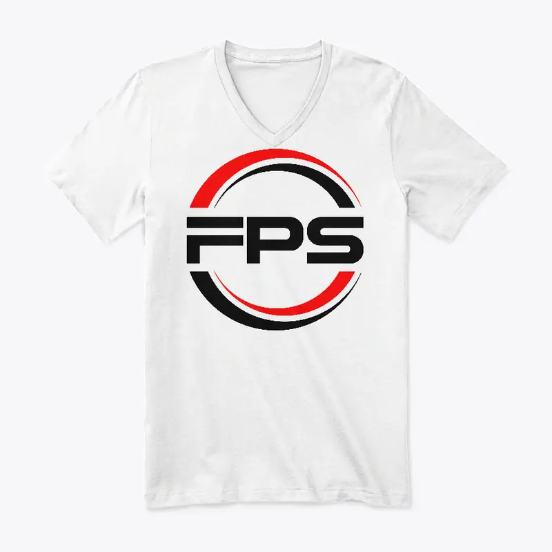 FPS Products