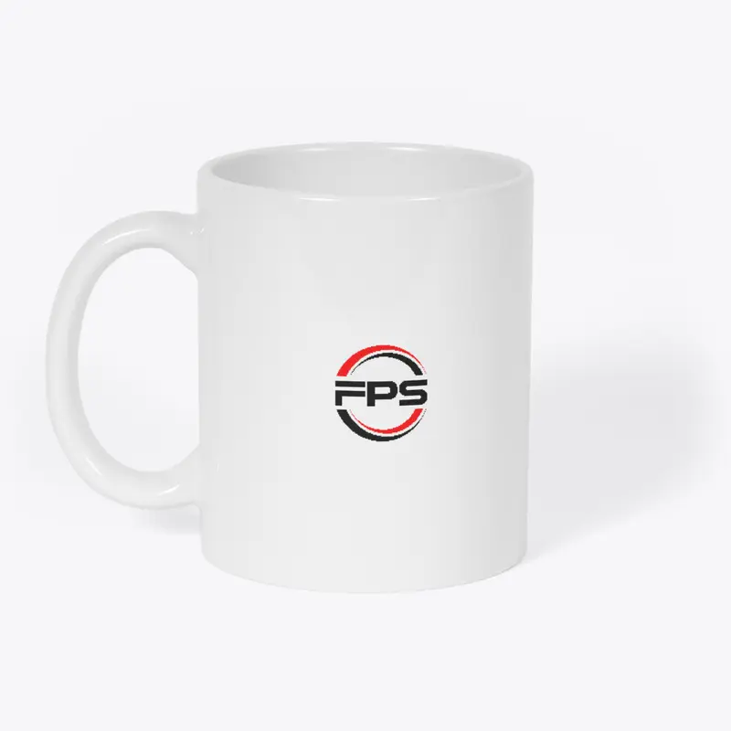 FPS Products 2