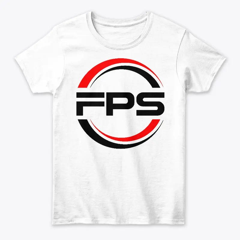 FPS Products