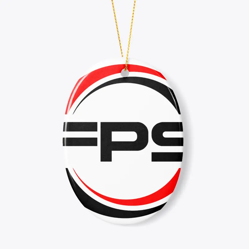 FPS Shop