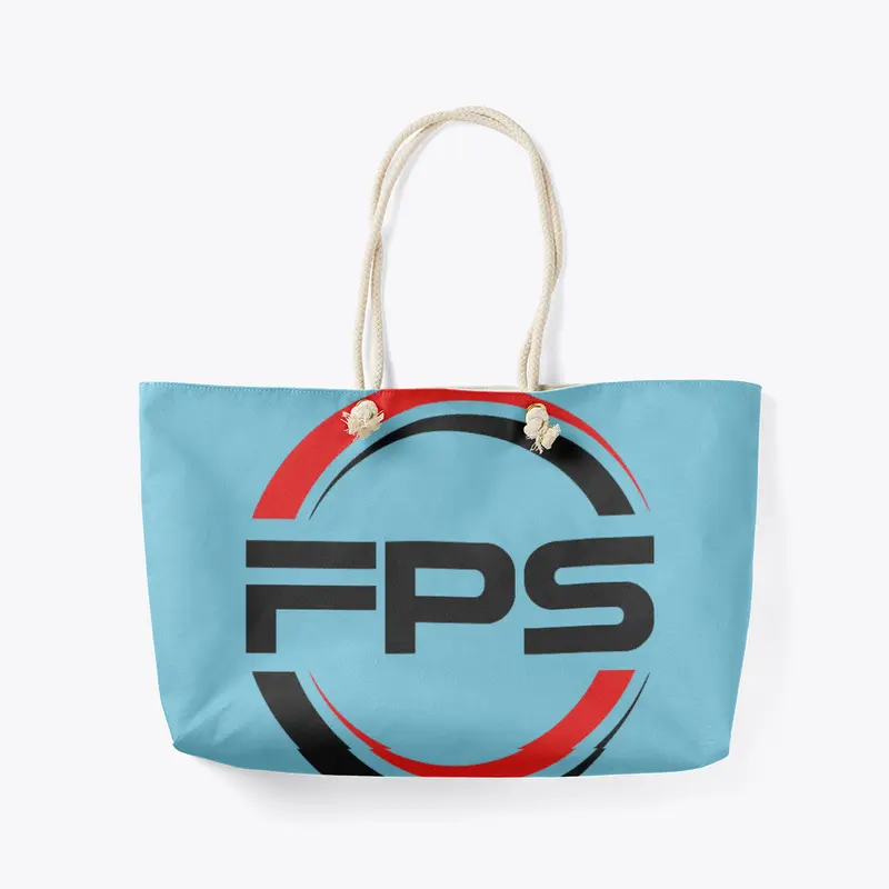 FPS Products 5