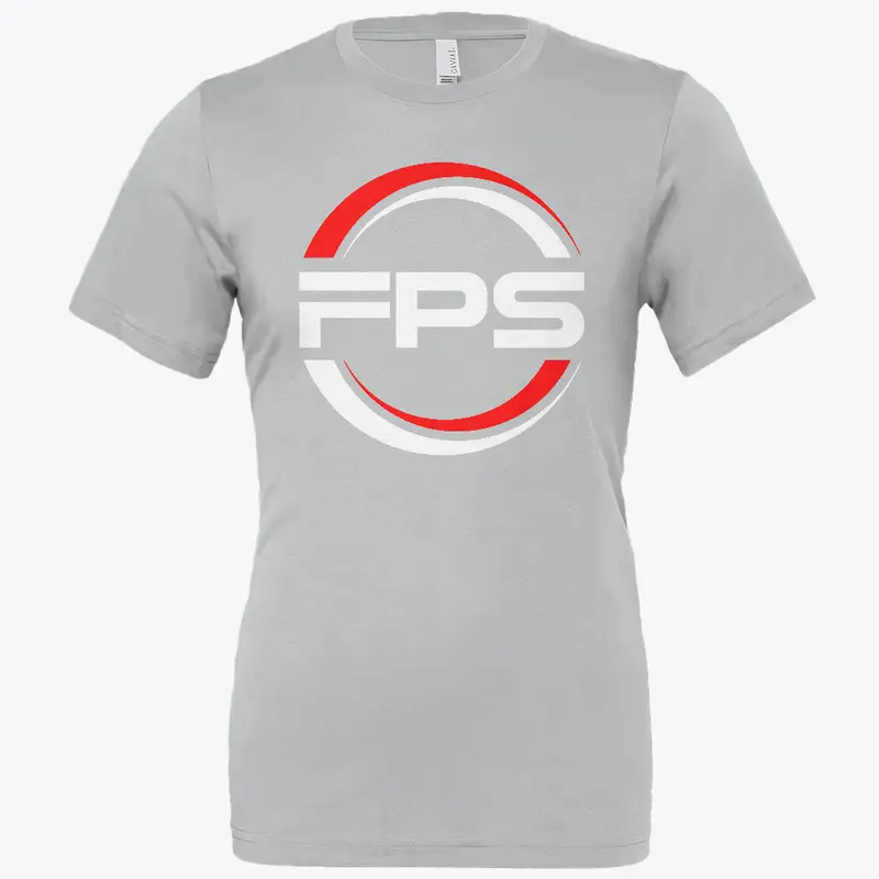 FPS Products 3