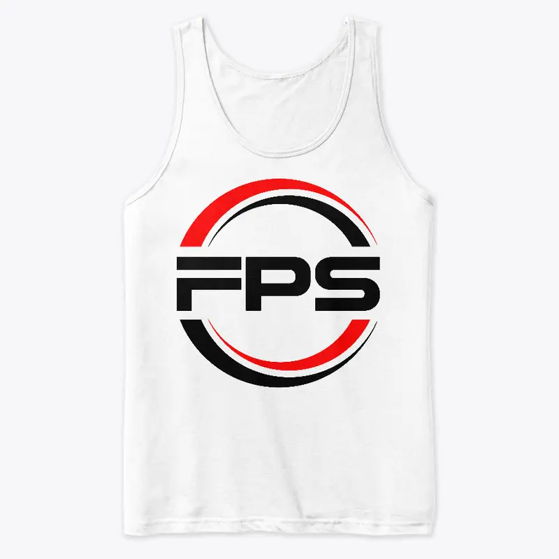 FPS Products