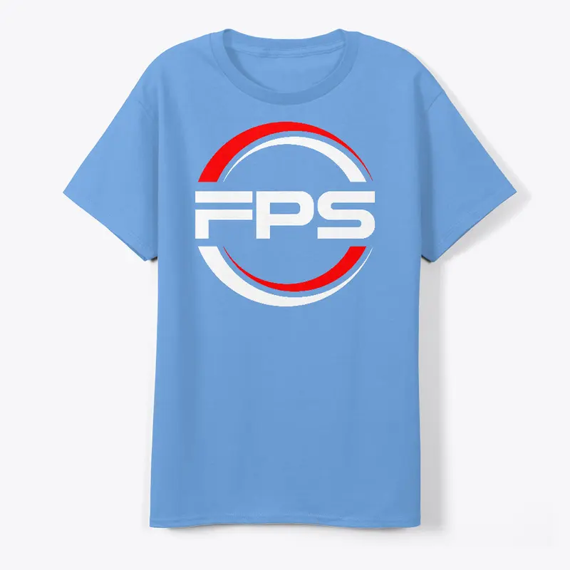 FPS Products 3