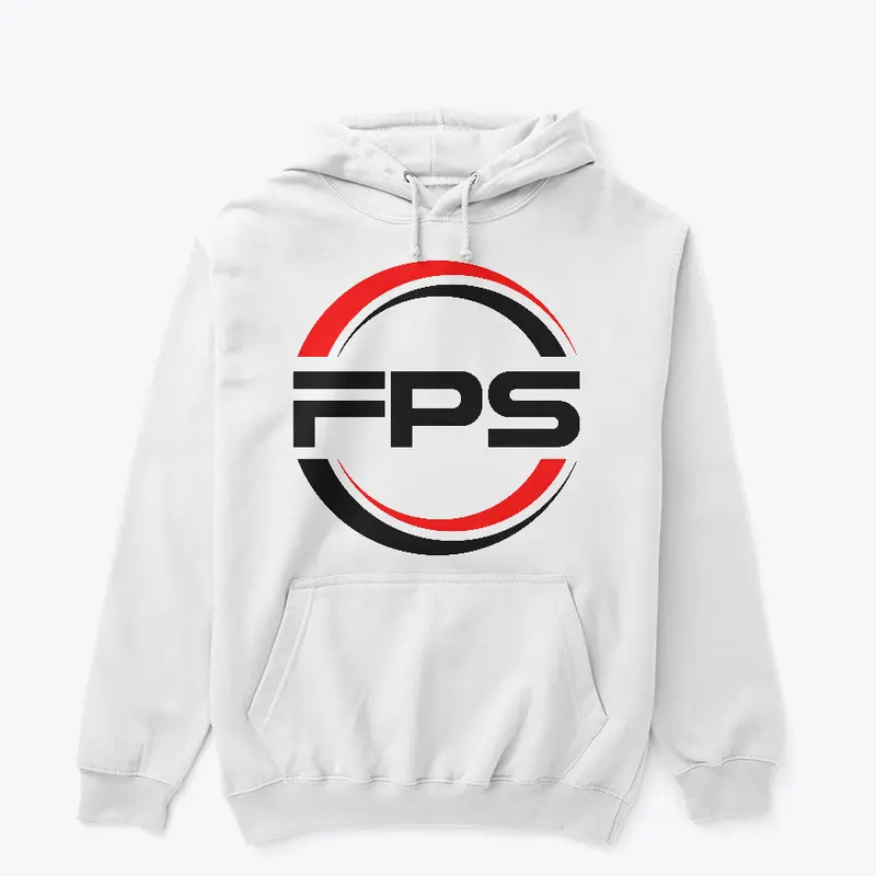 FPS Products