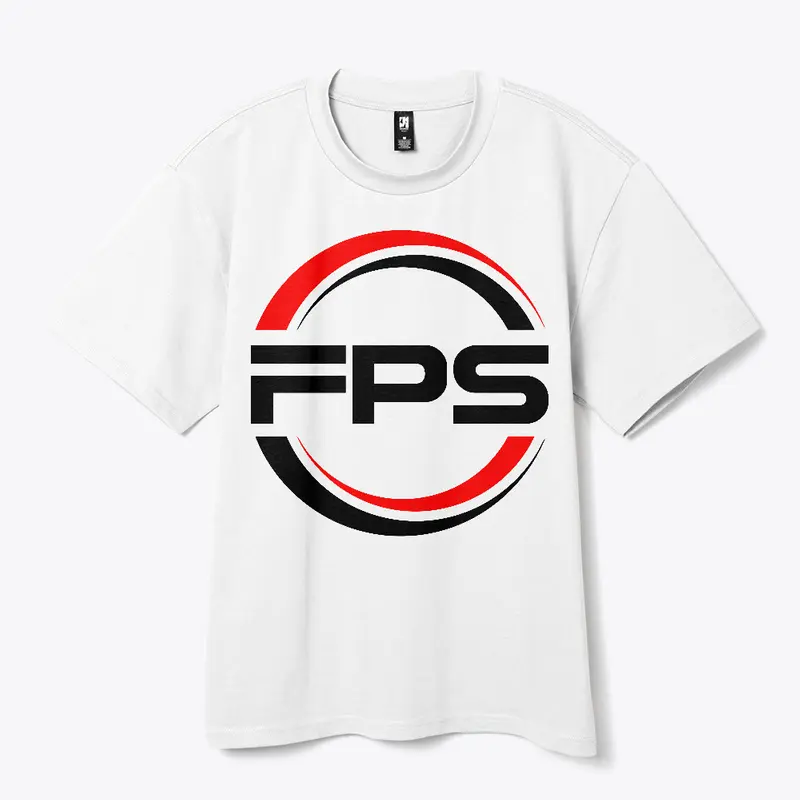 FPS Shop