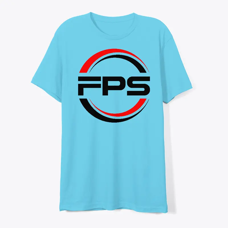 FPS Products 5