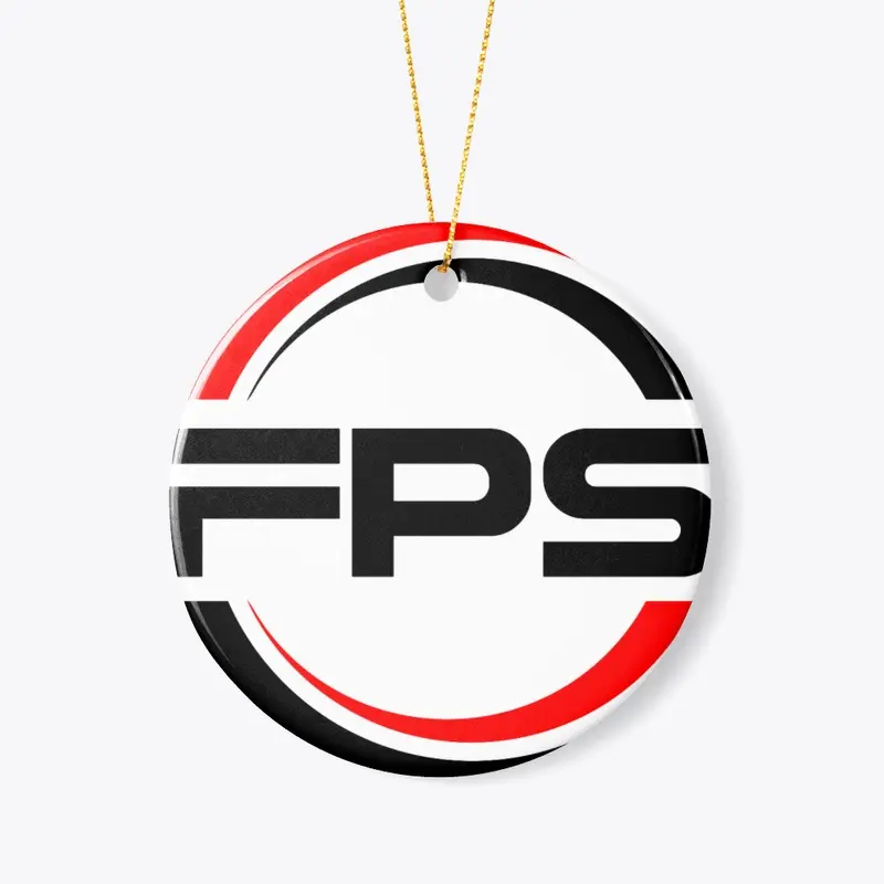 FPS Shop