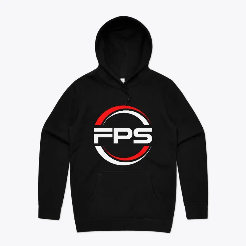 FPS Products 4