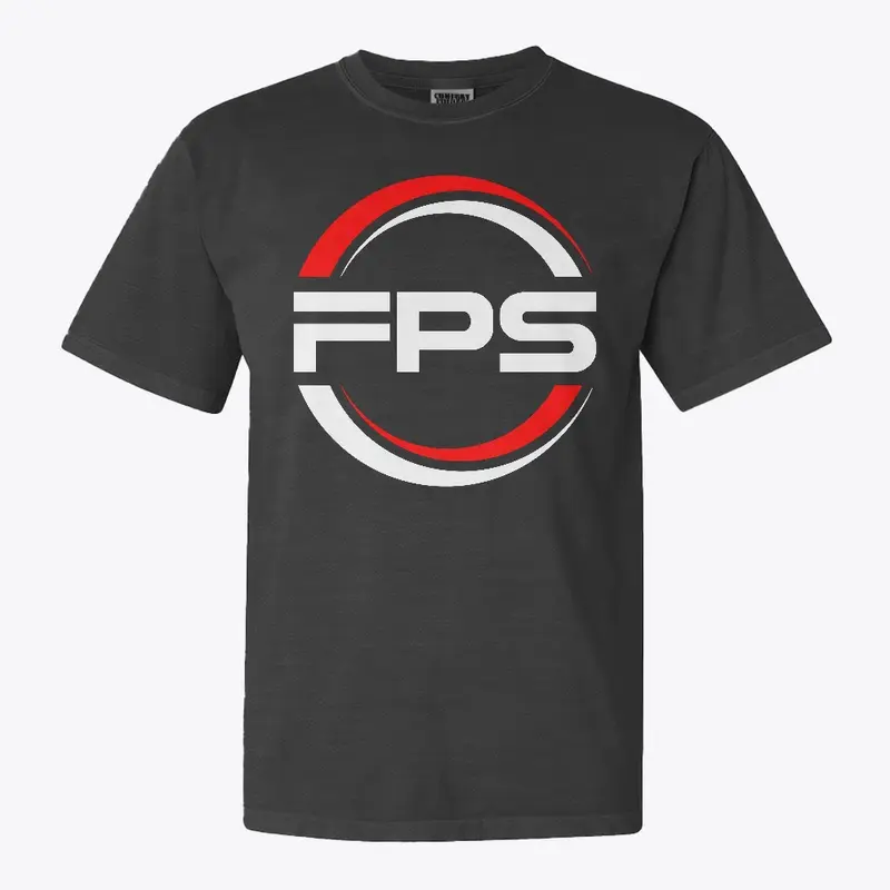 FPS Products 4