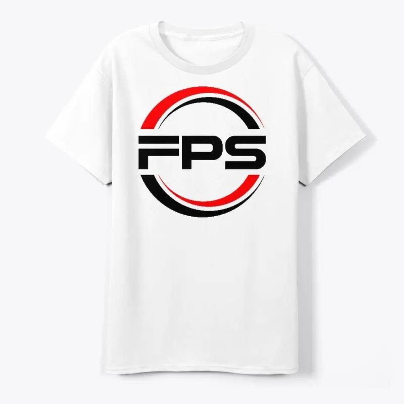 FPS Products