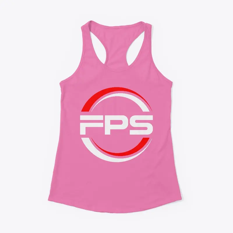 FPS Products 4