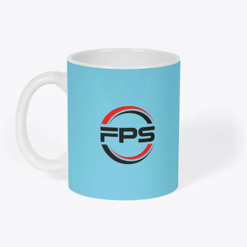 FPS Products