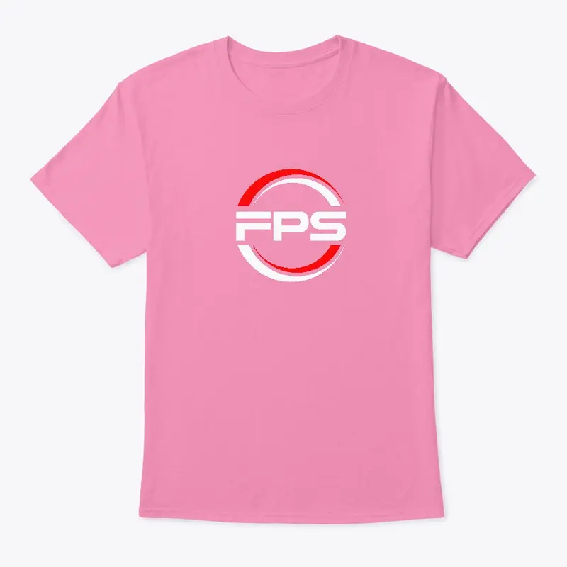 FPS Products 4