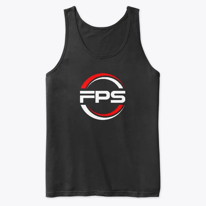 FPS Products 4