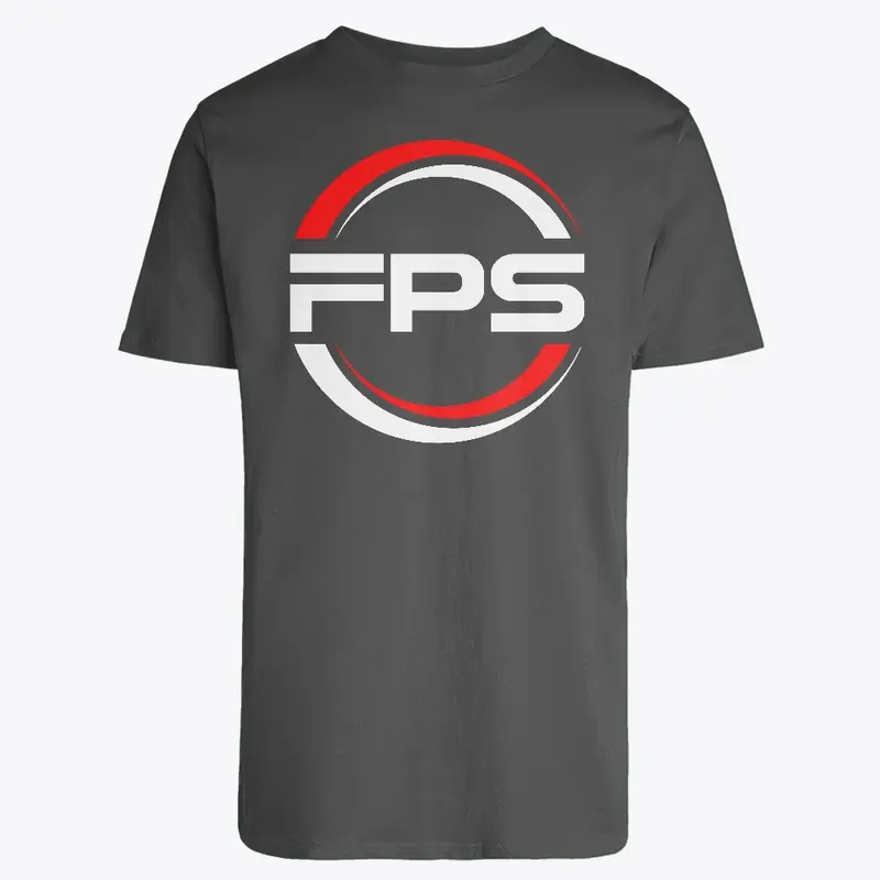 FPS Products 4