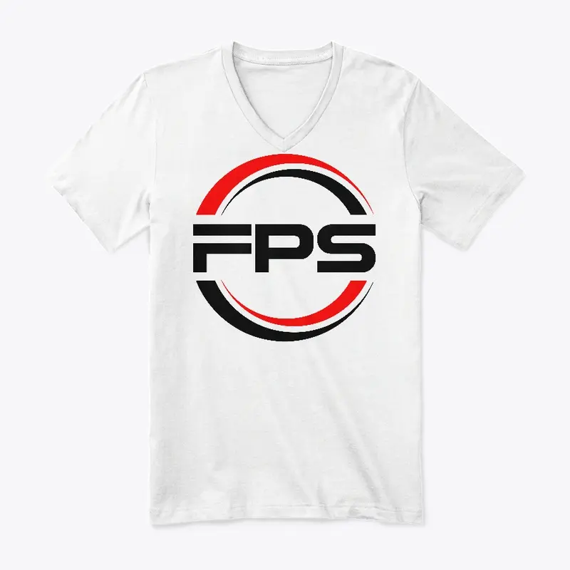 FPS Products