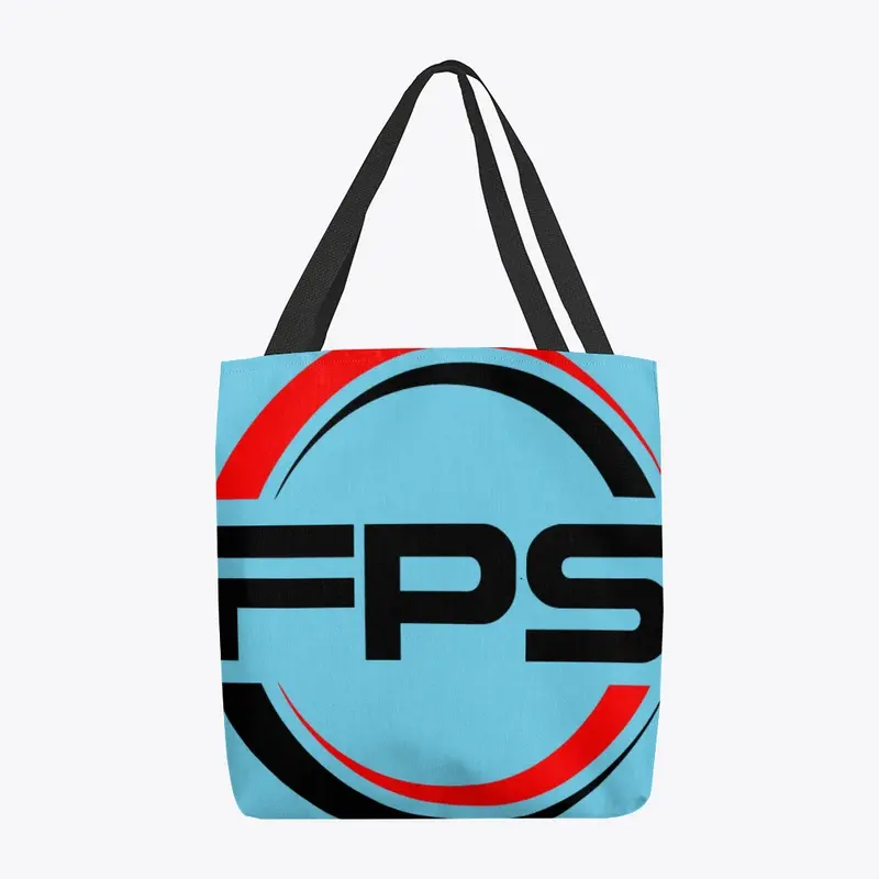 FPS Products